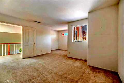 Corte Lorca, MURRIETA, CA 92562