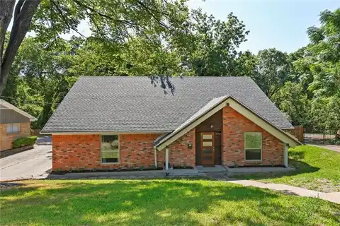 Lost Creek, DALLAS, TX 75224