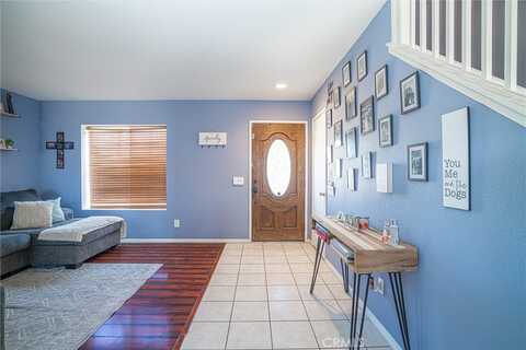 Sonoma Oaks, PERRIS, CA 92571