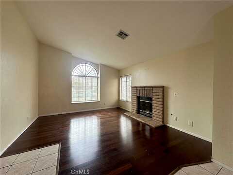 Waterman, PALMDALE, CA 93550