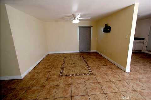 144Th, HAWTHORNE, CA 90250
