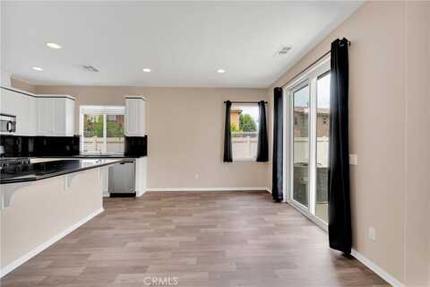 Trevino, BEAUMONT, CA 92223