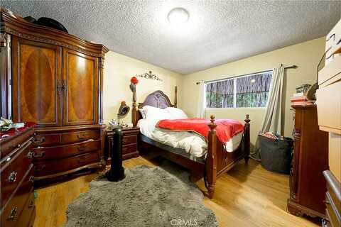 Planz, BAKERSFIELD, CA 93309