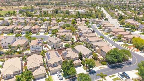 Mossy, LAKE ELSINORE, CA 92532
