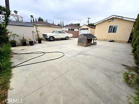 112Th, INGLEWOOD, CA 90303