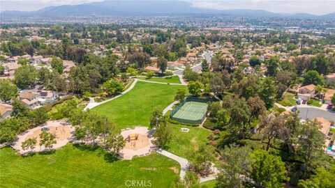 Corte Priego, TEMECULA, CA 92592