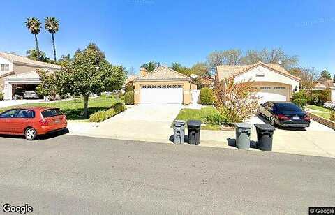 Corte Priego, TEMECULA, CA 92592