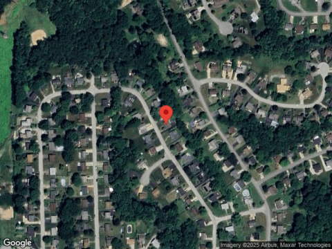 Albine, GLENSHAW, PA 15116