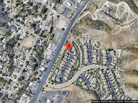 Blake, CANYON COUNTRY, CA 91387