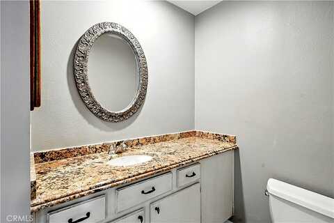 Raintree, SANTA CLARITA, CA 91390