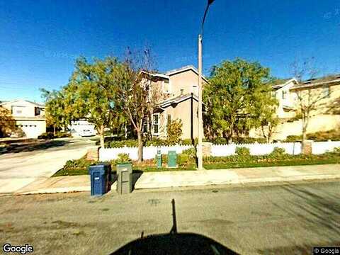 Calex, VALENCIA, CA 91354
