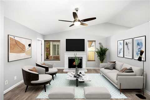 Wakefield, CASTAIC, CA 91384