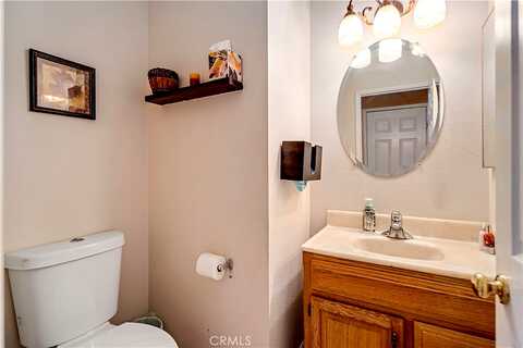 Redington, PALMDALE, CA 93551