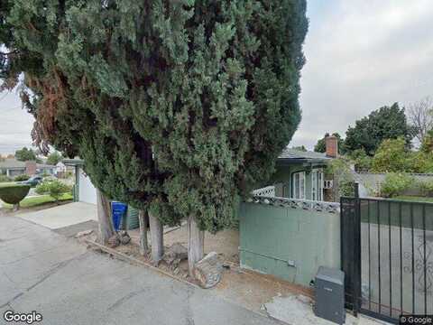 Fig, MONROVIA, CA 91016