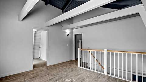 Cedarwood, PINE MOUNTAIN CLUB, CA 93222