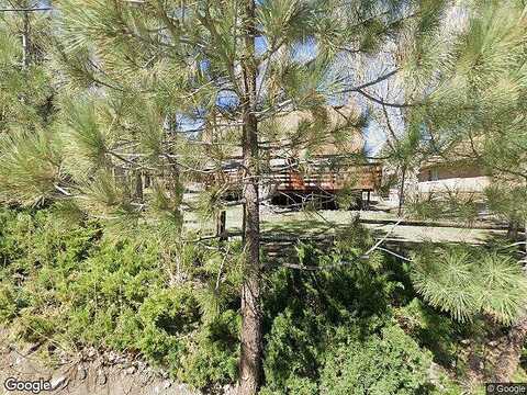 Cedarwood, PINE MOUNTAIN CLUB, CA 93222