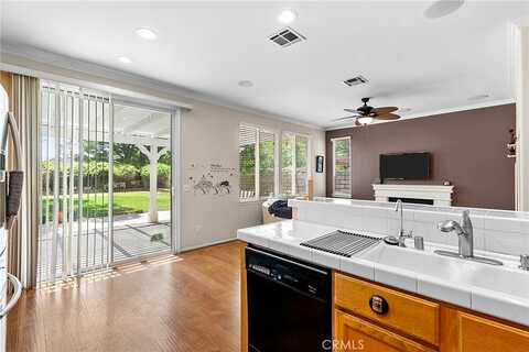 Fitzgerald, STEVENSON RANCH, CA 91381