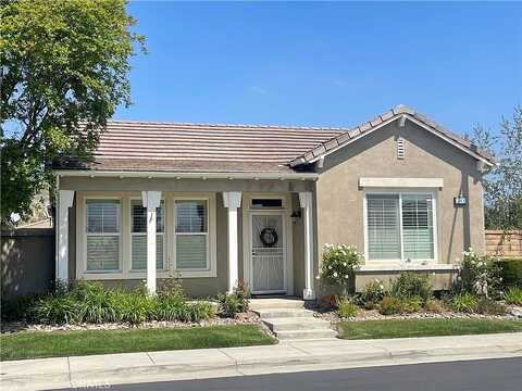 Firestone, HEMET, CA 92545
