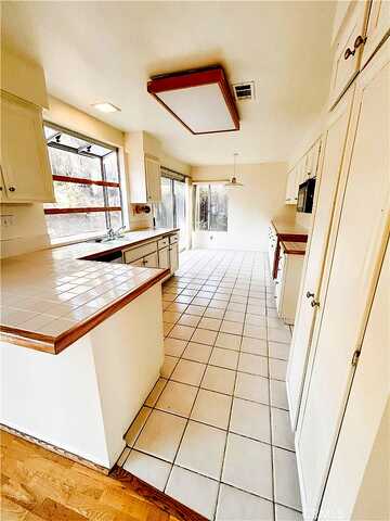 Bouquet Canyon, MORENO VALLEY, CA 92557