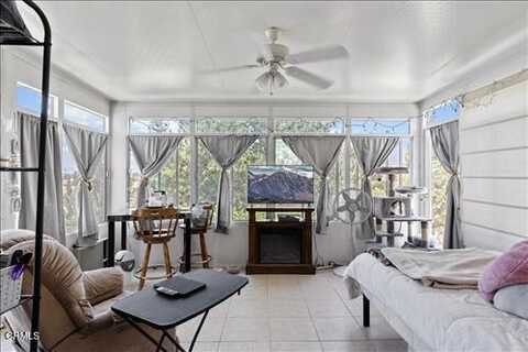 Mariposa, TEHACHAPI, CA 93561