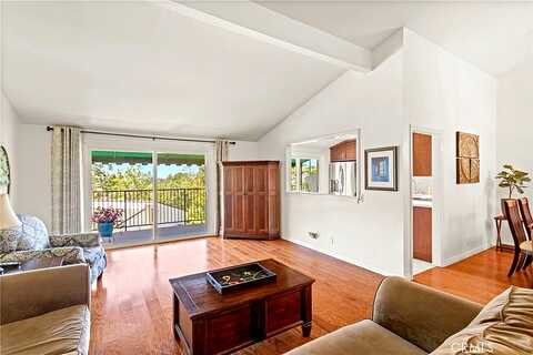 Vista Del Sol, FULLERTON, CA 92831