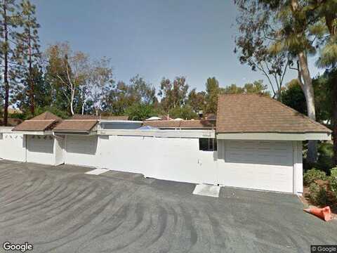 Caminito Vino, LAGUNA HILLS, CA 92653