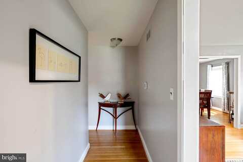 Nordok, ALEXANDRIA, VA 22306