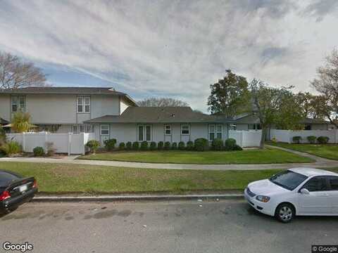 Miramar, OXNARD, CA 93035
