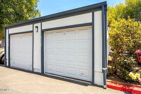 Miramar, OXNARD, CA 93035
