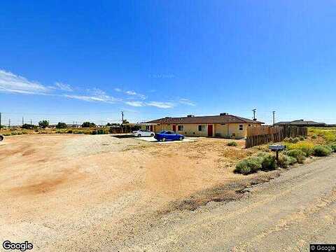 Vivian, CALIFORNIA CITY, CA 93505