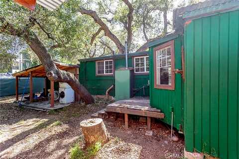 Trabuco Oaks, TRABUCO CANYON, CA 92679