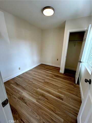 Burnett, LONG BEACH, CA 90810