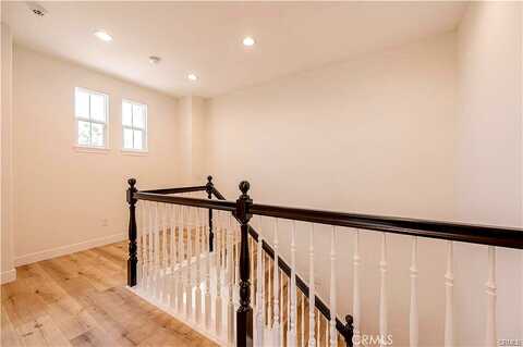 Oakville, PORTER RANCH, CA 91326