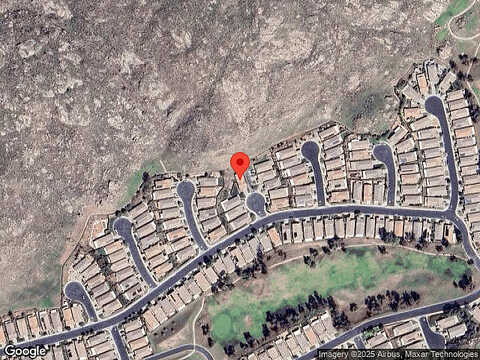 Inkster, HEMET, CA 92545