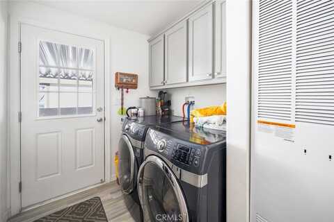 Adelaida, PASO ROBLES, CA 93446