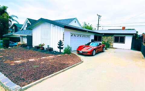 Kemp, CARSON, CA 90746