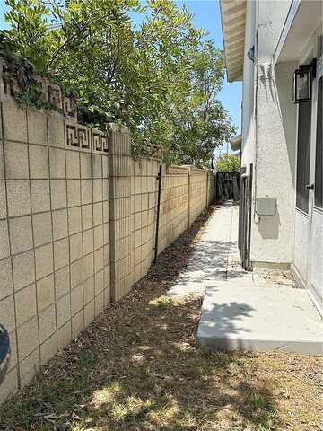 Hillford, CARSON, CA 90746