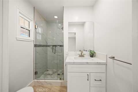 Casad, COVINA, CA 91723