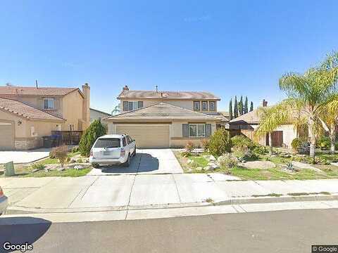 Stoneside, HEMET, CA 92545