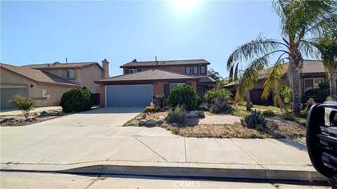 Stoneside, HEMET, CA 92545