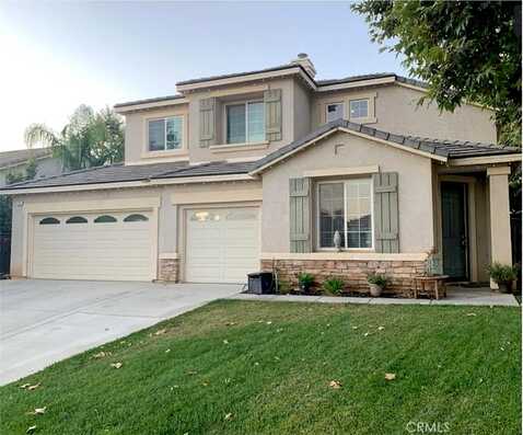 Mountain View, BEAUMONT, CA 92223