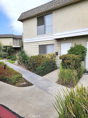 Mitchell, TUSTIN, CA 92780