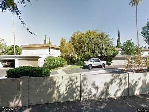 Mitchell, TUSTIN, CA 92780