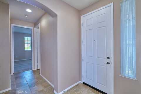 Rockrose, BEAUMONT, CA 92223