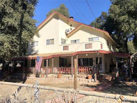 Calle Verdad, GREEN VALLEY, CA 91390