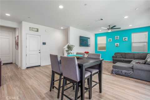 Black Diamond, BEAUMONT, CA 92223