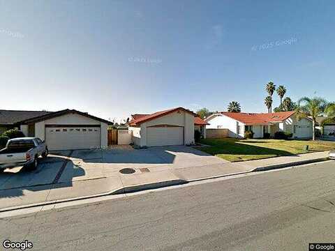 Victor, MORENO VALLEY, CA 92553