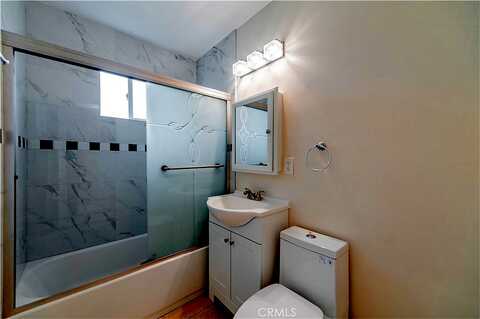 Anola, WHITTIER, CA 90604