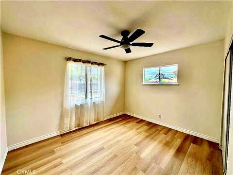 Sheridan, SAN BERNARDINO, CA 92407