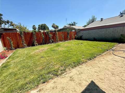 4Th, SAN FERNANDO, CA 91340